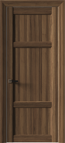 Дверь Siena Neo Classic Decoro Рустик без стекла