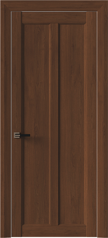 Дверь Prato Neo Classic Decoro Масло Ascoli без стекла