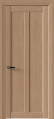 Дверь Prato Neo Classic Decoro Масло Cremo di Soda без стекла