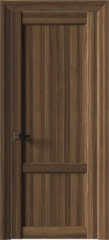 Дверь Dinastia Neo Classic Decoro Рустик без стекла