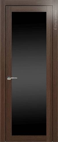 Дверь Tivoli З-1 Дуб торонто со стеклом