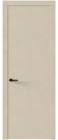 Дверь Tivoli А-1 Версилк крем без стекла