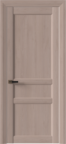 Дверь Imperia-R Neo Classic Decoro Масло Milano Loretto без стекла