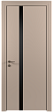 Цвет - 89676