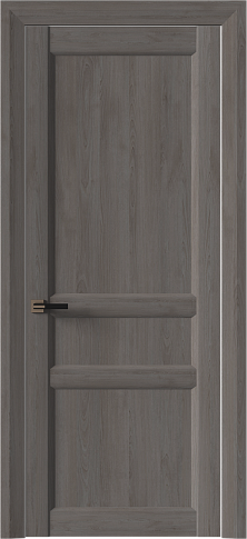 Дверь Imperia-R Neo Classic Decoro Масло Gioia без стекла